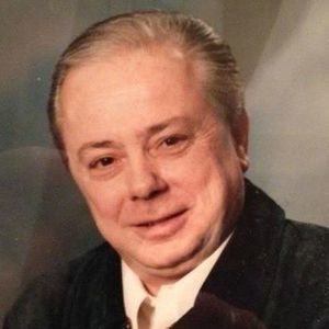 Meet your Posher, Eugene